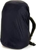 snugpak aquacover backpack/rucksack: waterproof protection for outdoor adventures logo