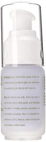 img 1 attached to 🌿 Lavender Age Corrective Night Concentrate by Eminence, 1.2 Oz