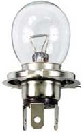 🔆 premium 12v/60-60w candlepower replacement light bulbs - a5988 6260 sa 6260sa 10/pk logo