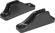 2 pack propel paddle gear quick grip kayak cleat логотип