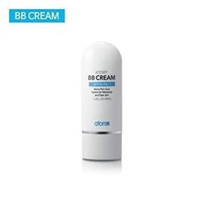 img 1 attached to ATOMY BB Cream 40Ml
