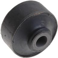 acdelco professional control arm bushing 🔧 for front lower suspension - rear application 45g9211 logo