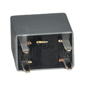 img 1 attached to High Power Fuse Relay 13500114