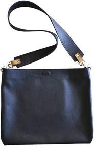 img 4 attached to Crossbody Cardinal Removable ALICIA DAKTERIS Women's Handbags & Wallets in Crossbody Bags