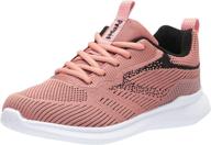 propet womens travelbound sneaker narrow women's shoes for athletic logo