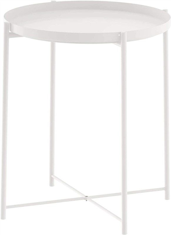 jane eyre nightstand anti rust removable 로고