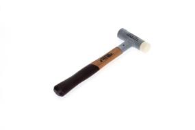 img 2 attached to 🔨 GEDORE Kombi Plus 1603299 Combination Hammer: Improved SEO-friendly Product Name