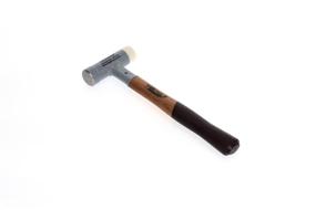 img 3 attached to 🔨 GEDORE Kombi Plus 1603299 Combination Hammer: Improved SEO-friendly Product Name