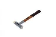 🔨 gedore kombi plus 1603299 combination hammer: improved seo-friendly product name логотип