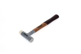 img 4 attached to 🔨 GEDORE Kombi Plus 1603299 Combination Hammer: Improved SEO-friendly Product Name