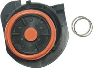 🧰 11127572724 lostar pcv cover repair kit: fixing pcv cover for 2007-2016 mini cooper paceman countryman 1.6l logo