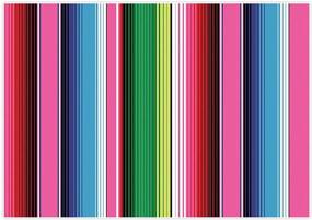 img 4 attached to 🎉 Allenjoy 7x5ft Soft Fabric Mexican Fiesta Theme Pink Stripes Backdrop Cinco De Mayo Banner Decor Carnival Photography Background Birthday Party Decoration Supplies Photo Booth Props Photoshoot