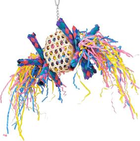 img 2 attached to Bonka Bird Toys 1721 Foraging