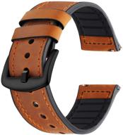 🌙 moonooda waterproof lightweight wristband replacement logo
