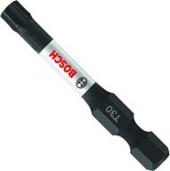 bosch itt30201 impact tough power logo