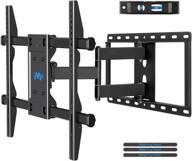 mounting dream md2295 articulating capacity логотип