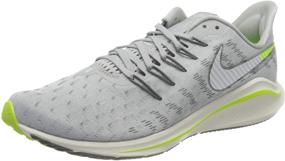 img 4 attached to 🏃 Top-rated Nike Men's Trail Running Shoes for Unparalleled Performance and Comfort