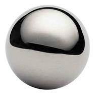 enhance your pinball experience with pinball replacement steel balls g100 3 логотип