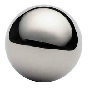 img 2 attached to Enhance Your Pinball Experience with Pinball Replacement Steel Balls G100 3