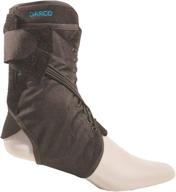 darco sg_b0042byj50_us ankle brace logo