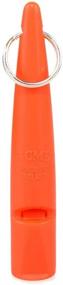 img 2 attached to ACME 717668122103 210 Orange Whistle