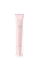 relieve scalp irritation with oribe serene scalp soothing leave-on treatment 1.7 fl oz (pack of 1) logo