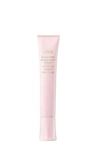 img 4 attached to Relieve Scalp Irritation with Oribe Serene Scalp Soothing Leave-On Treatment 1.7 Fl Oz (Pack of 1)