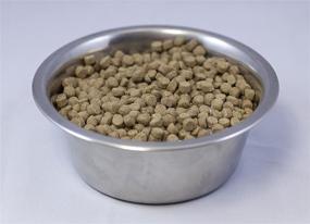 img 2 attached to Optimal Growth Nutrition: Wysong Growth Puppy Formula Dry Puppy Food