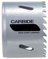 bahco 3832 56 carbide tipped hole 32 inch logo