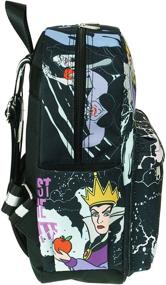 img 2 attached to Villains Deluxe Oversize Print Daypack