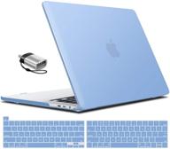 ibenzer macbook keyboard 2020 2016 mt13 arbl logo