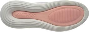 img 1 attached to 👟 Stylish Nike Women's Low-top Sneakers for Comfort and Fashion