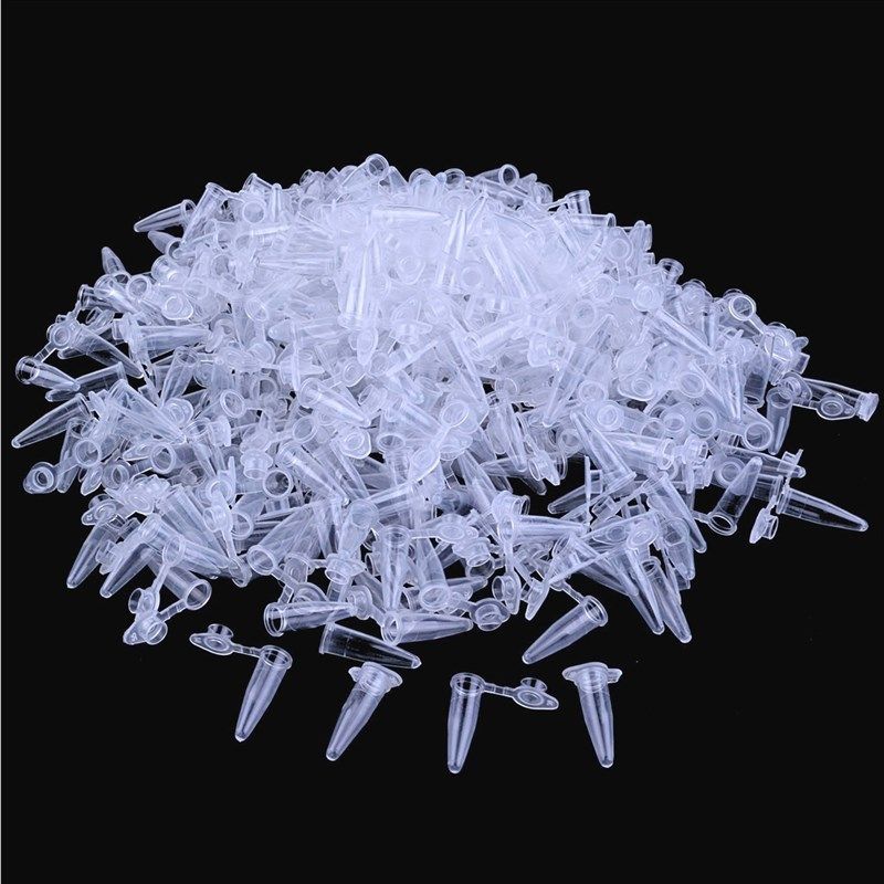 bronagrand pieces disposable centrifuge attached 로고