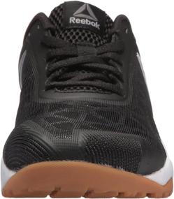 img 3 attached to Женские кроссовки Reebok Workout Black