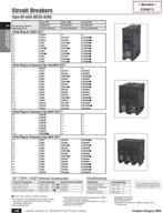 ⚡ q130 30 amp single circuit breaker: ensuring safe electrical systems логотип