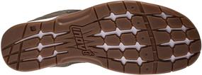 img 1 attached to Inov-8 F-Lite 260 Knit Men's Training Shoe