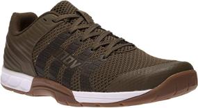 img 4 attached to Inov-8 F-Lite 260 Knit Men's Training Shoe