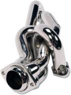 bbk 1512 performance exhaust headers logo