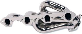 img 2 attached to BBK 1512 Performance Exhaust Headers