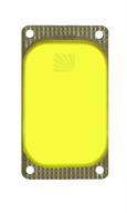 🔦 cyalume 9-27631 vispad: high-visibility id and marking emitter for optimal safety логотип