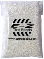 z tire beads balancing motorcycle tires & wheels for accessories & parts logo