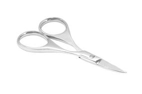 img 2 attached to 💅 Suvorna Ador Nail Trimming Scissors