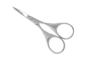 img 3 attached to 💅 Suvorna Ador Nail Trimming Scissors