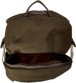 img 1 attached to Dakine Unisex Canyon Backpack Lead