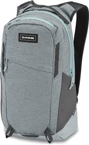 img 4 attached to Dakine Unisex Canyon Backpack Lead