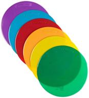 🖍️ vibrant and durable school smart spot markers with various diameter options logo