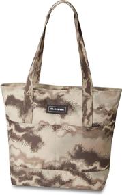 img 4 attached to 👜 Dakine Unisex Classic Tote: A Stylish and Functional Bag for Everyone