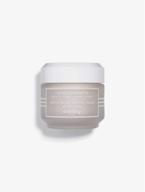 🧖 sisley botanical facial buffing cream - gentle formula in 1.6-ounce jar logo