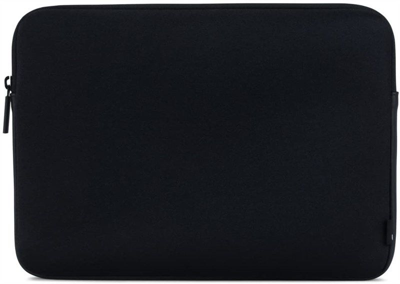 classic sleeve for macbook pro 13- thunderbolt (usb-c) open box 로고