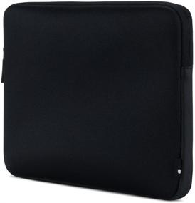 img 3 attached to Классический чехол для MacBook Pro 13- Thunderbolt (USB-C) с открытой коробкой